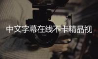 中文字幕在线不卡精品视频99提供了大量的娱乐选择。观众可以根据自己的兴趣和喜好，选择不同类型的视频进行观看。无论是电影、电视剧、纪录片还是综艺节目，都可以在中文字幕在线不卡精品视频99中找到。